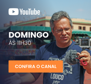 banner youtube