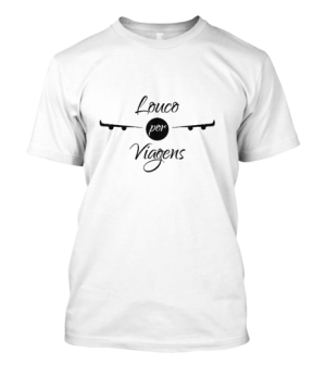 camisa aviao preto
