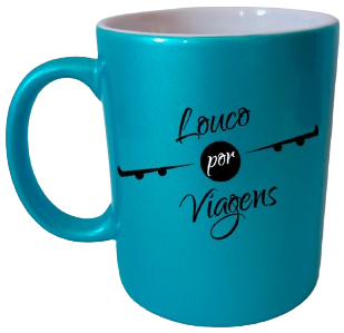 azul_claro_5-removebg-preview