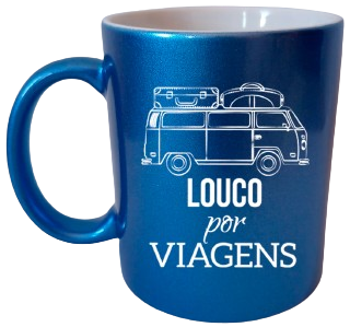 azul_escuro_3-removebg-preview