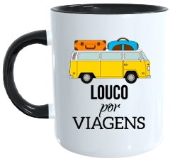 preta_2-removebg-preview