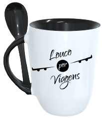 preta_5-removebg-preview preta_5-removebg-preview