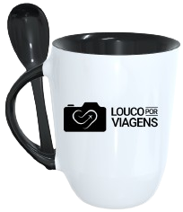 preta_9-removebg-preview preta_9-removebg-preview