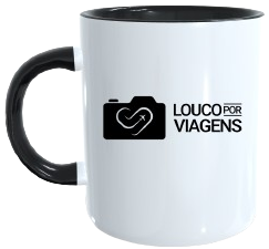 preta_9-removebg-preview