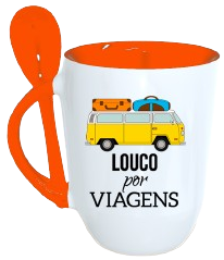 vermelha_2-removebg-preview vermelha_2-removebg-preview