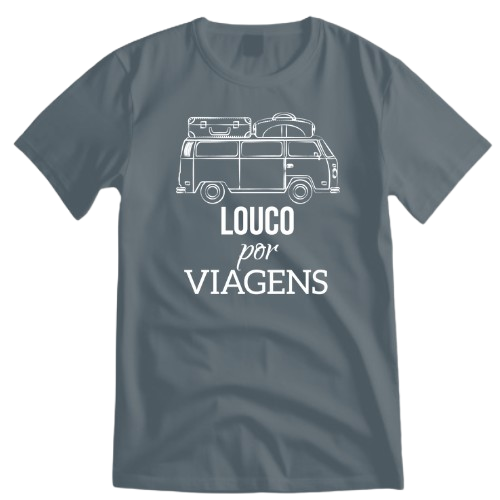 dryfit kombi branco - verde acinzentado