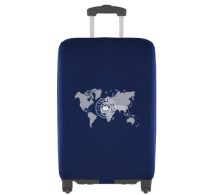 mapa-carimbo-azul-marinho