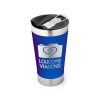 copo-azul-logo-louco