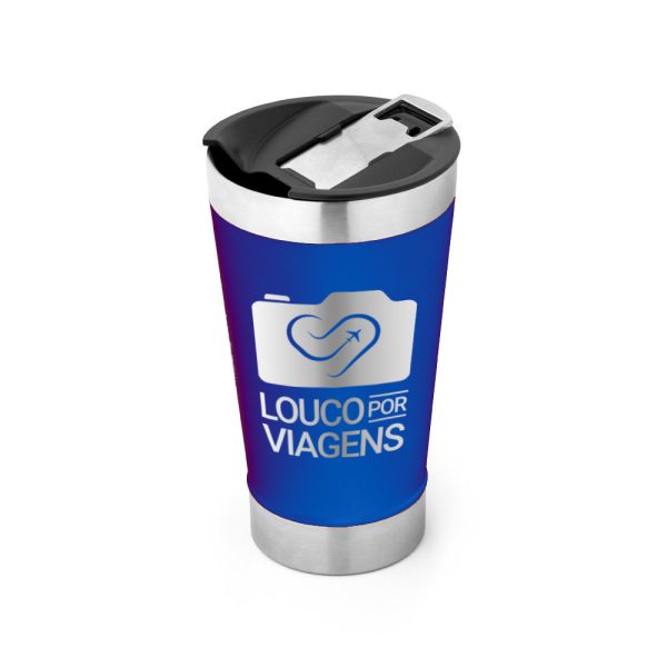 copo-azul-logo-louco