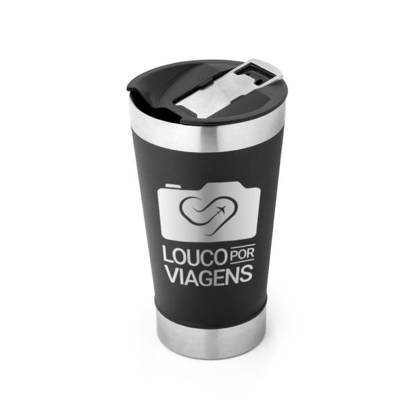 copo-logo-louco-preto