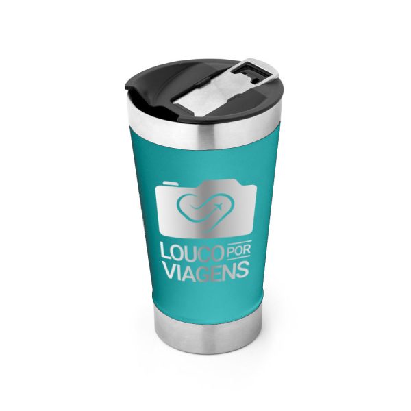 copo-verde-agua-logo-louco