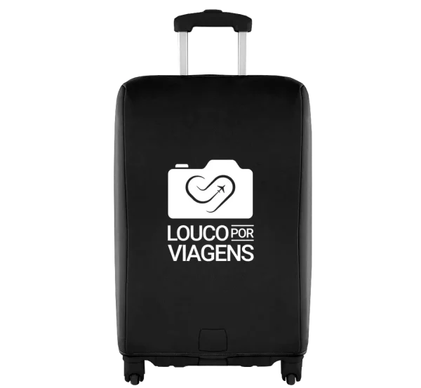 Capa de Mala (Logo-louco-por-viagens)